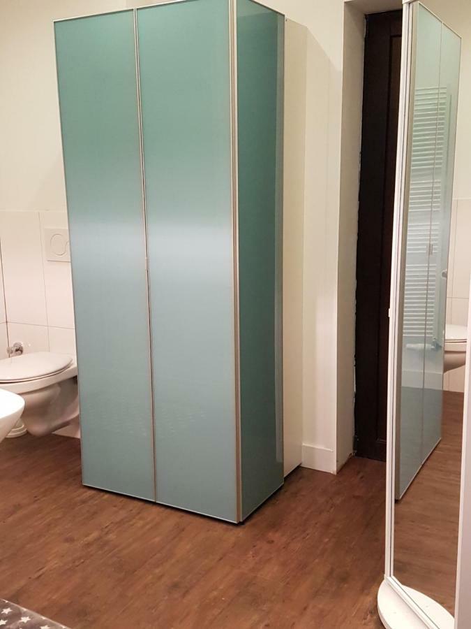 Gemuetliche Ferienwohnung, Laendlich Und Stadtnah, Ruhig Gelegen Rheda-Wiedenbrück Exterior foto